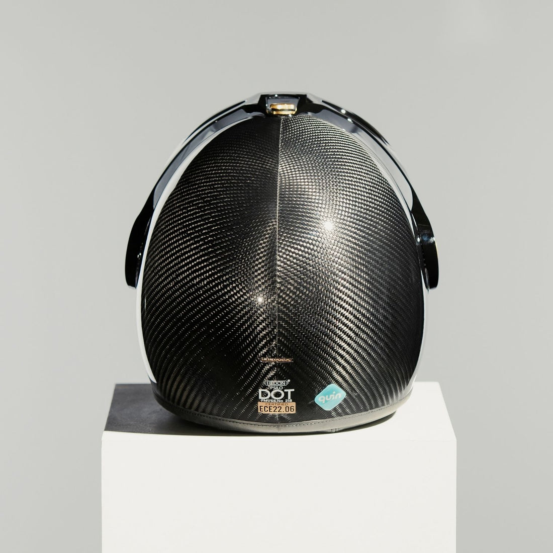 Psilo Explorer Commander