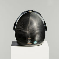 Psilo Explorer Commander