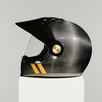 Psilo Explorer Commander