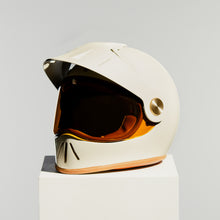 Psilo Explorer Ivory Nomad Psilo Explorer Ivory Nomad