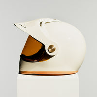 Psilo Explorer Ivory Nomad