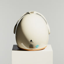 Psilo Explorer Ivory Nomad Psilo Explorer Ivory Nomad