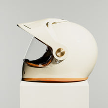 Psilo Explorer Ivory Nomad Psilo Explorer Ivory Nomad