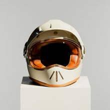 Psilo Explorer Ivory Nomad Psilo Explorer Ivory Nomad