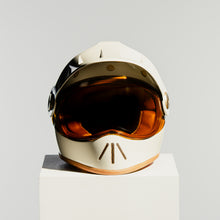 Psilo Explorer Ivory Nomad Psilo Explorer Ivory Nomad