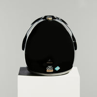 Psilo Explorer Signature Black