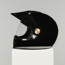 Psilo Explorer Signature Black Psilo Explorer Signature Black