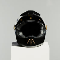 Psilo Explorer Signature Black