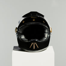 Psilo Explorer Signature Black Psilo Explorer Signature Black