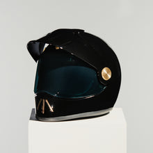 Psilo Explorer Signature Black Psilo Explorer Signature Black