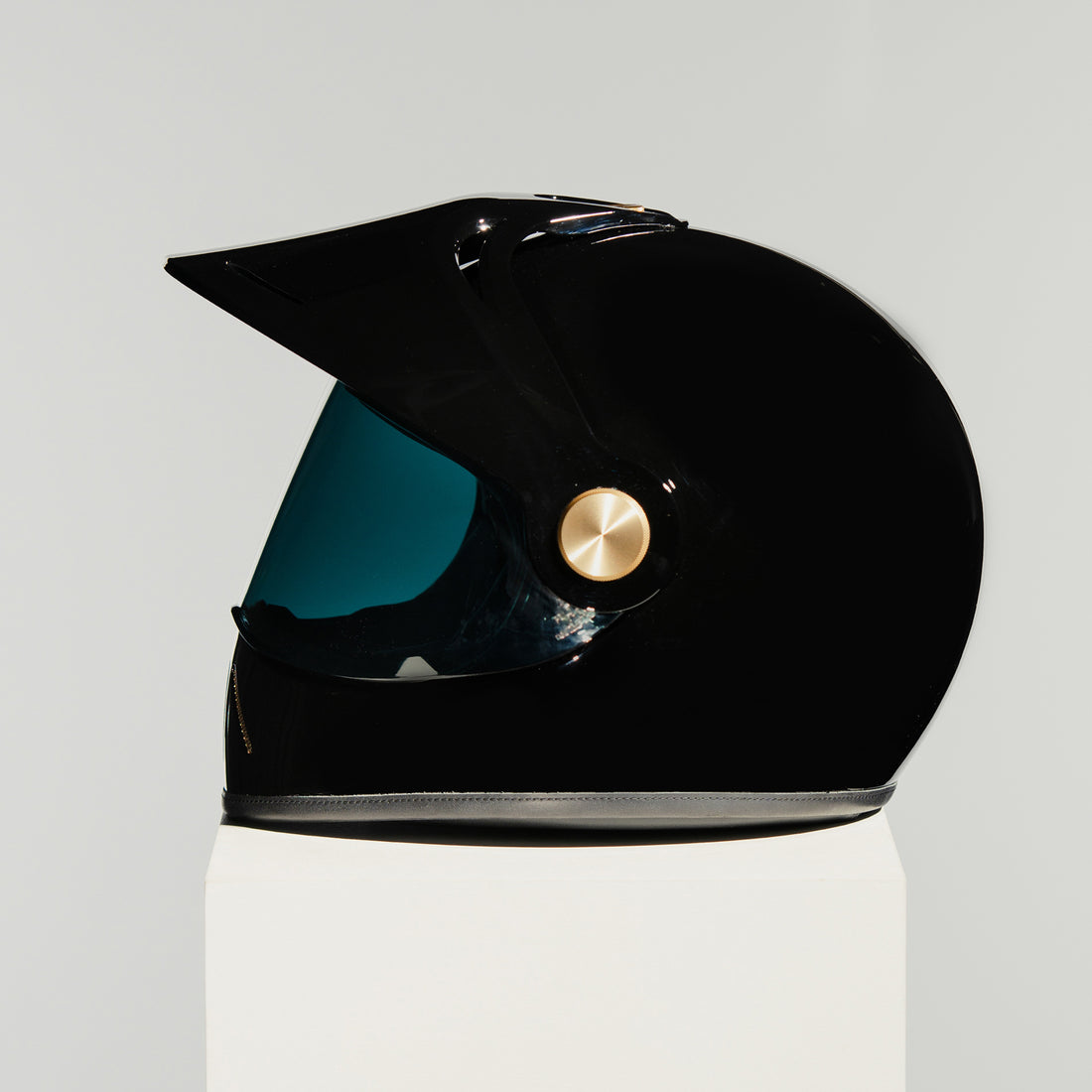 Psilo Explorer Signature Black