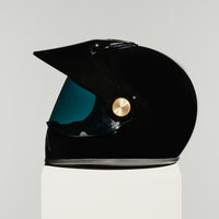 Psilo Explorer Signature Black