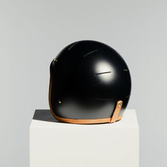 Écurie Edenist Noire