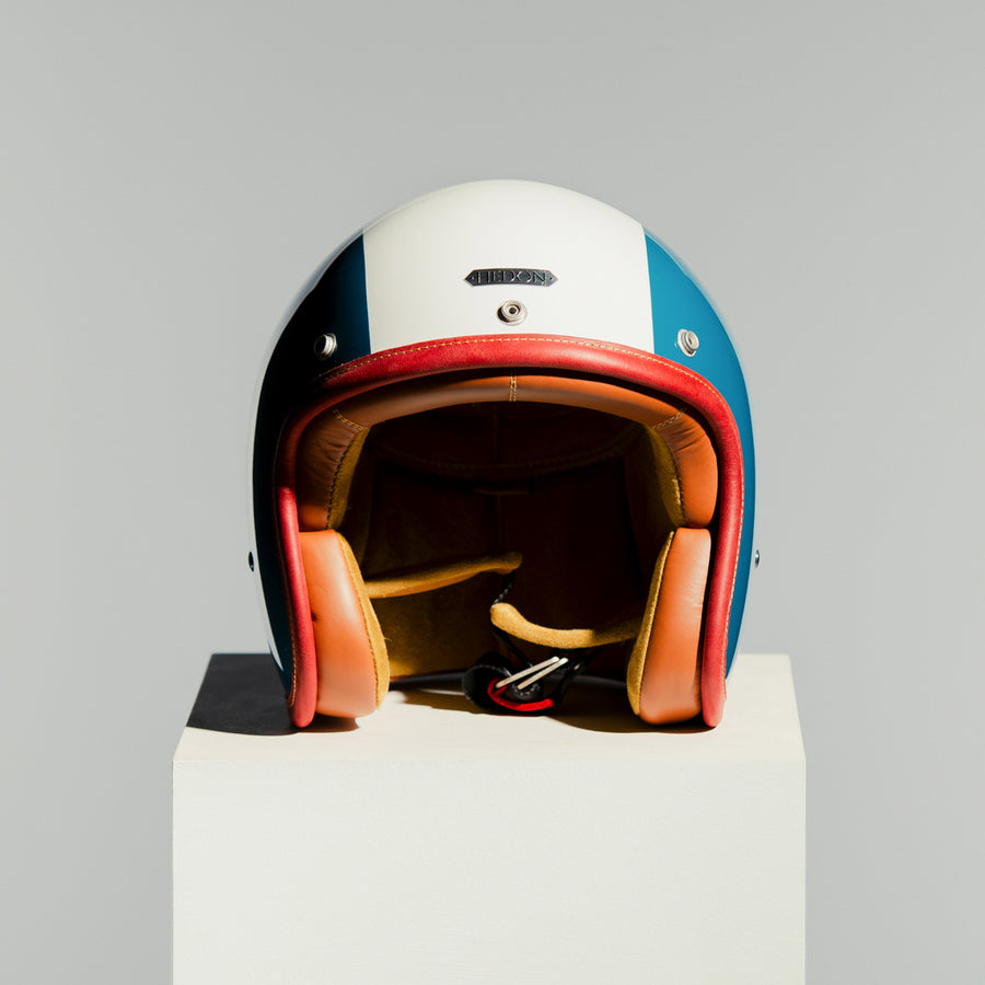 Hedonist 60's | Made-To-Order