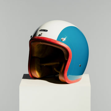 Hedonist 60's | Made-To-Order