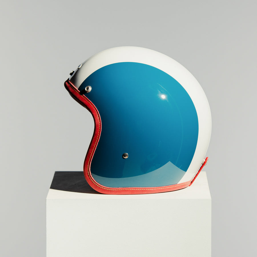 Hedonist 60's | Made-To-Order
