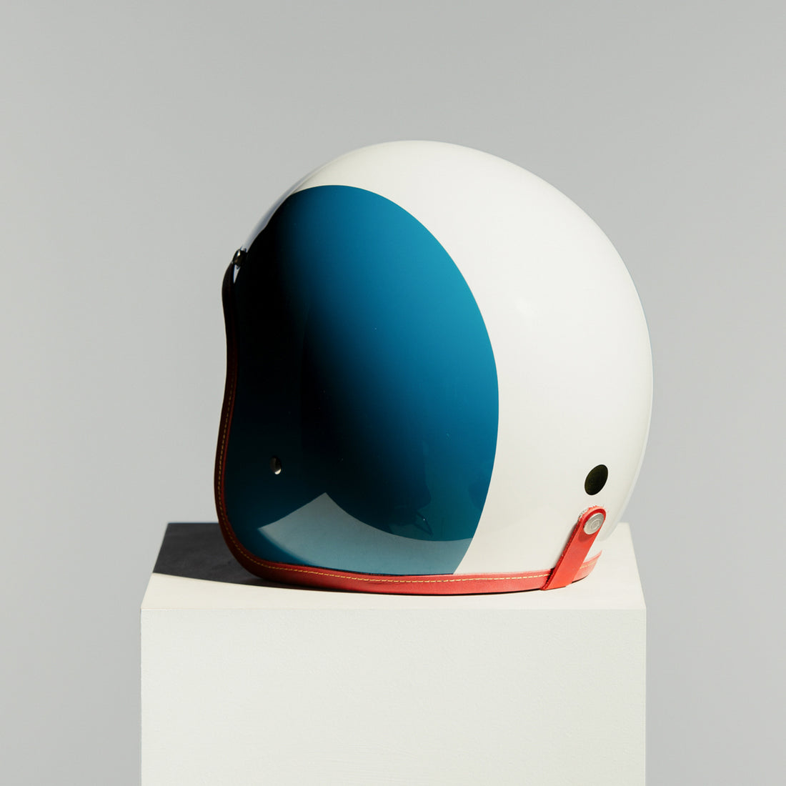 Hedonist 60's | Made-To-Order