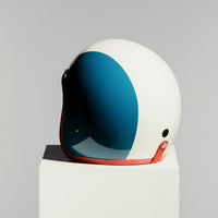 Hedonist 60's | Made-To-Order