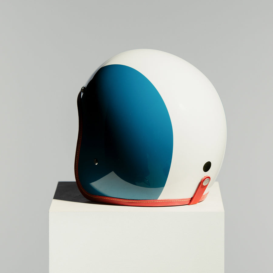 Hedonist 60's | Made-To-Order