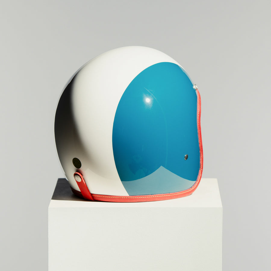 Hedonist 60's | Made-To-Order