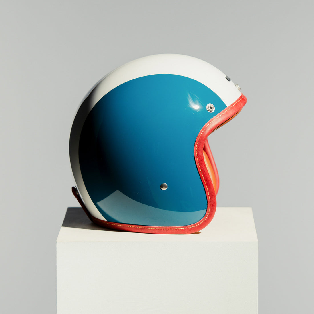 Hedonist 60's | Made-To-Order
