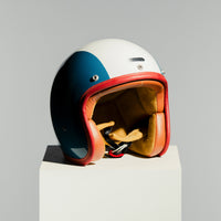 Hedonist 60's | Made-To-Order