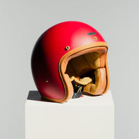 Hedonist Cherry | Made-To-Order