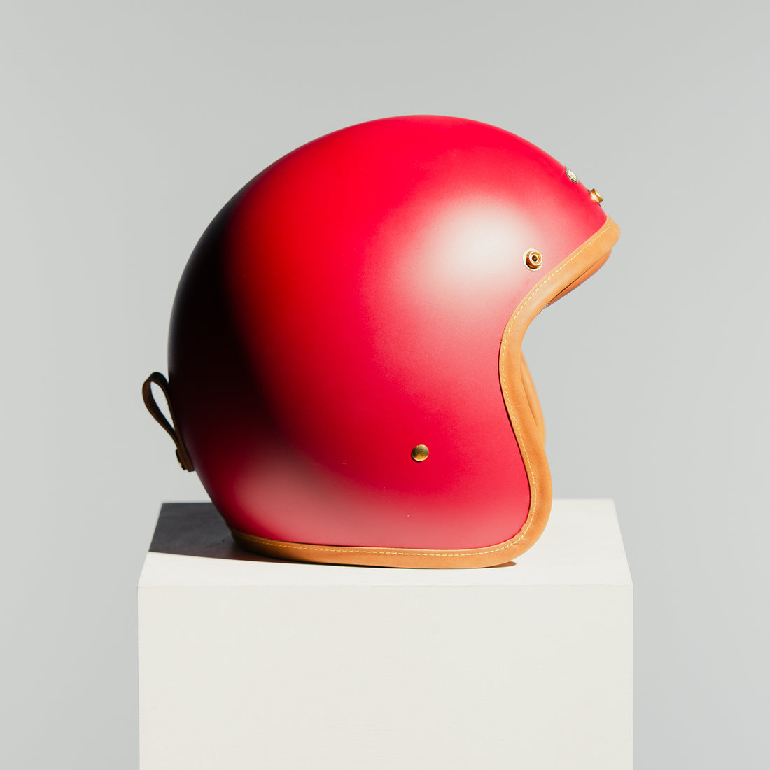 Hedonist Cherry | Made-To-Order