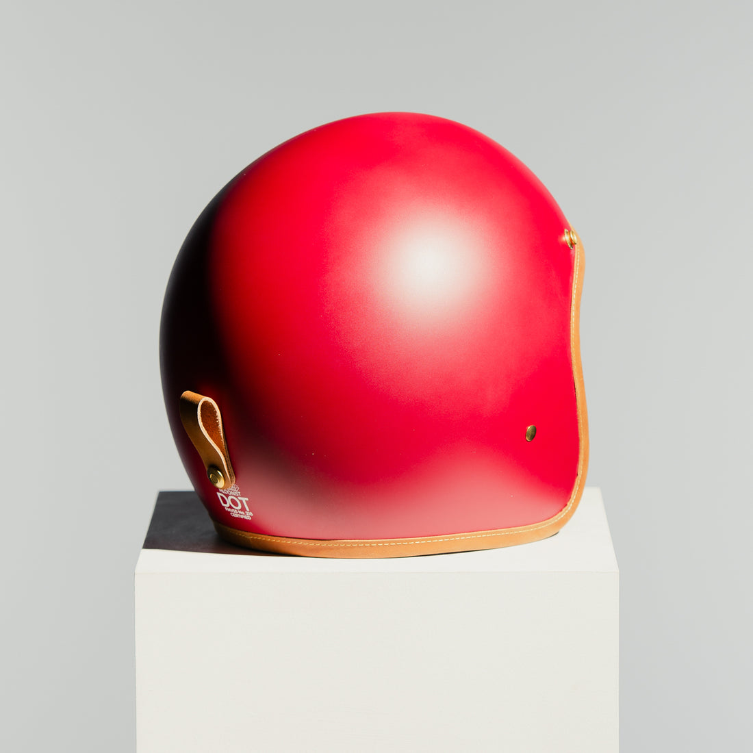 Hedonist Cherry | Made-To-Order