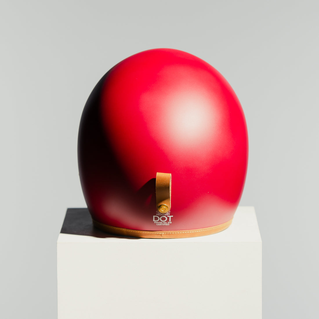 Hedonist Cherry | Made-To-Order