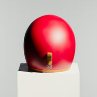 Hedonist Cherry | Made-To-Order