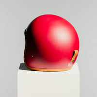 Hedonist Cherry | Made-To-Order
