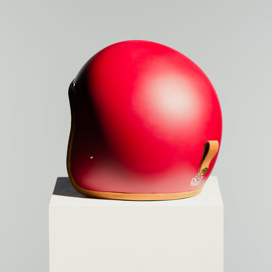 Hedonist Cherry | Made-To-Order