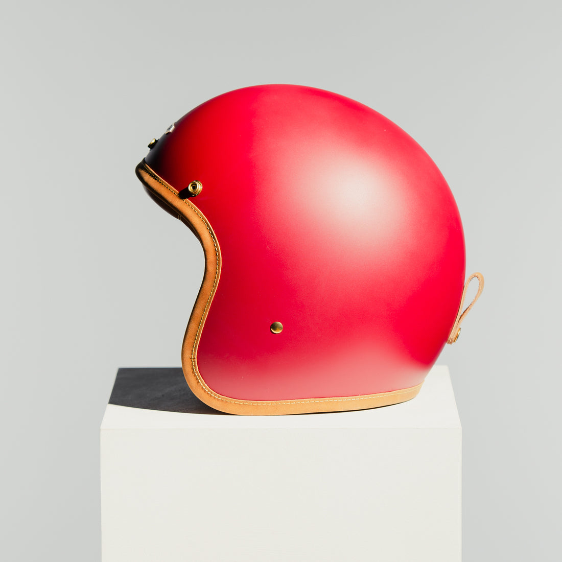 Hedonist Cherry | Made-To-Order