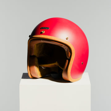 Hedonist Cherry | Made-To-Order