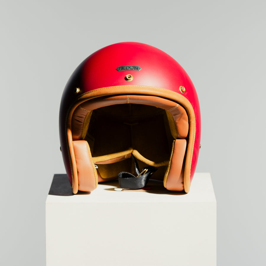 Hedonist Cherry | Made-To-Order