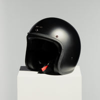 Hedonist Coal | Made-To-Order