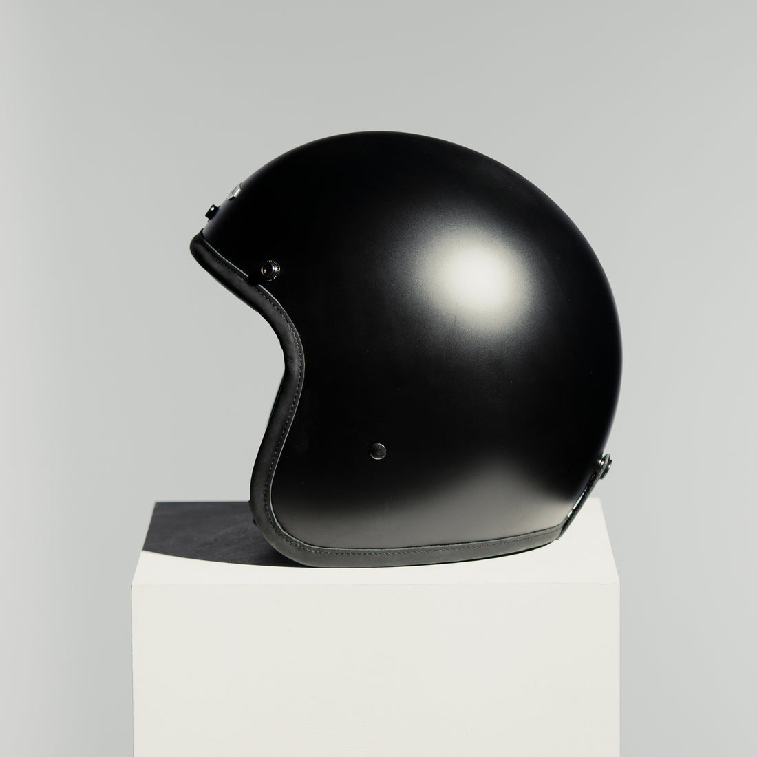 Hedonist Coal | Made-To-Order