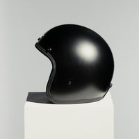 Hedonist Coal | Made-To-Order