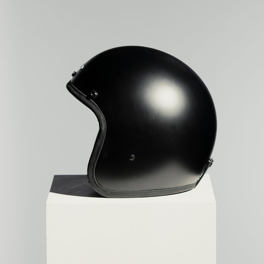 Hedonist Coal | Made-To-Order