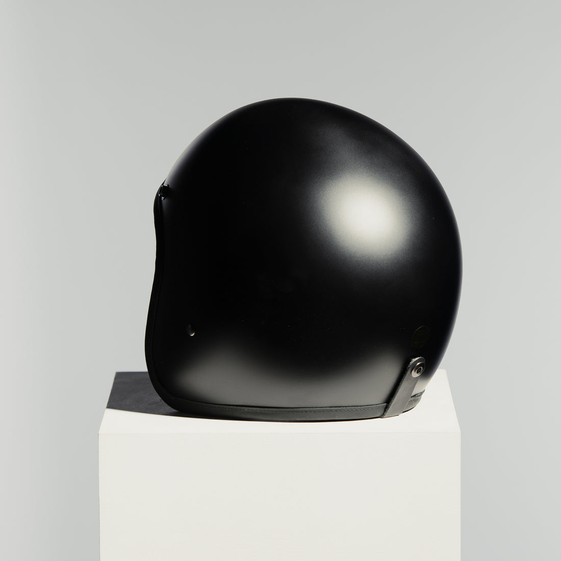 Hedonist Coal | Made-To-Order
