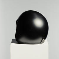 Hedonist Coal | Made-To-Order
