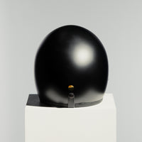 Hedonist Coal | Made-To-Order