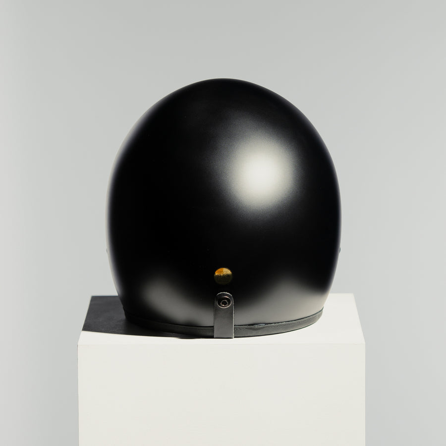 Hedonist Coal | Made-To-Order