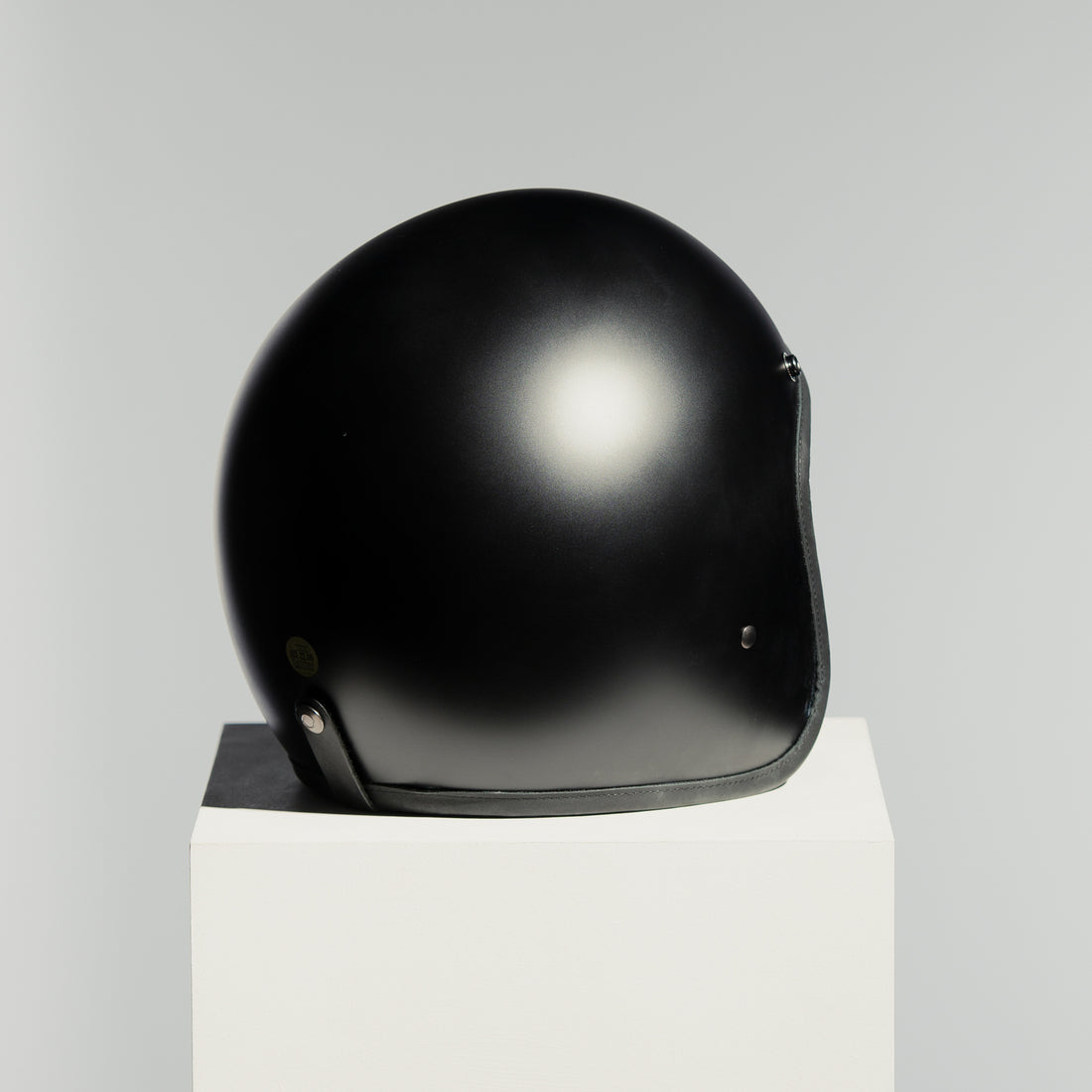 Hedonist Coal | Made-To-Order