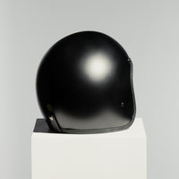 Hedonist Coal | Made-To-Order