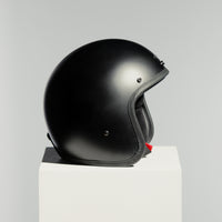 Hedonist Coal | Made-To-Order