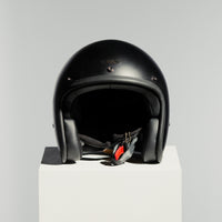 Hedonist Coal | Made-To-Order