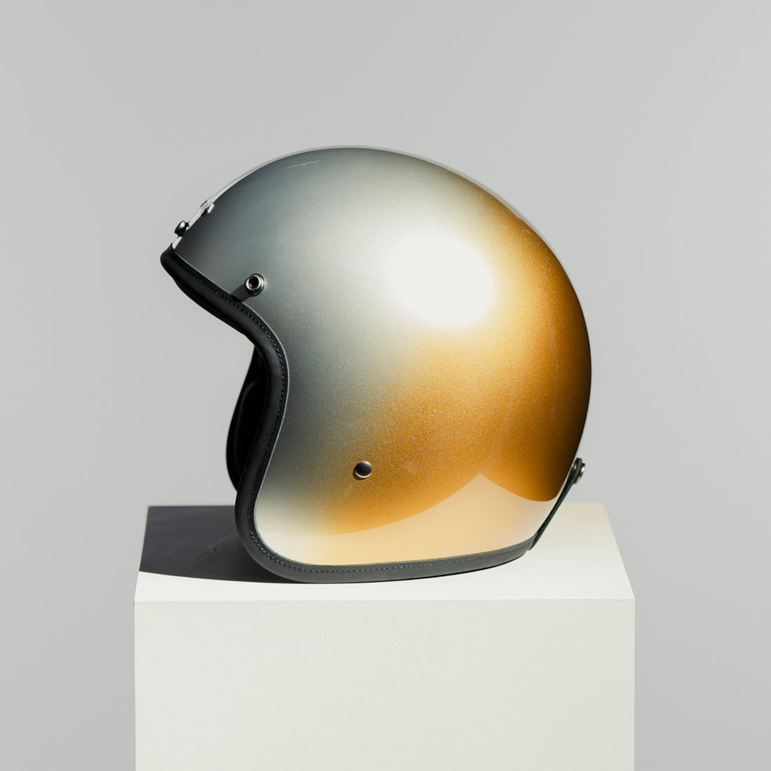 Hedonist Interstellar