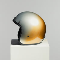 Hedonist Interstellar